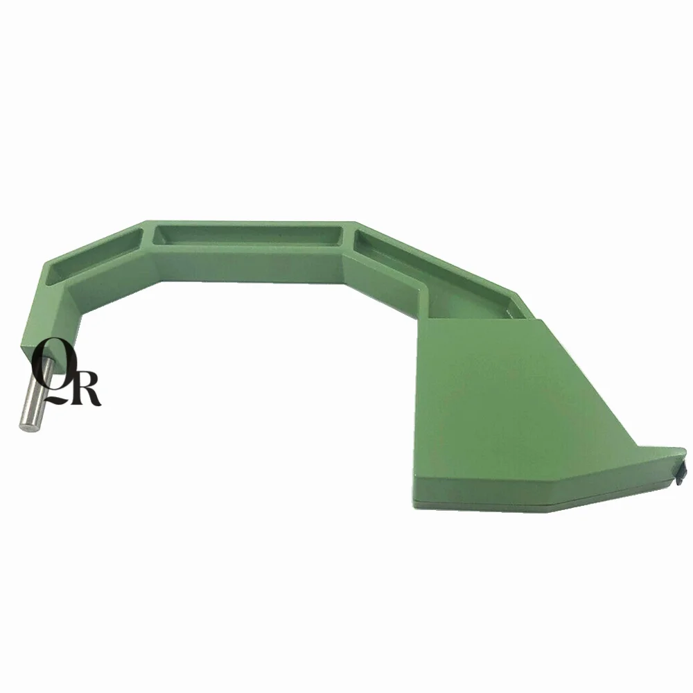 

High Quality Green Height Hook Measurement For Leica GZS4-1 Total Station 500&1200 GPS GNSS