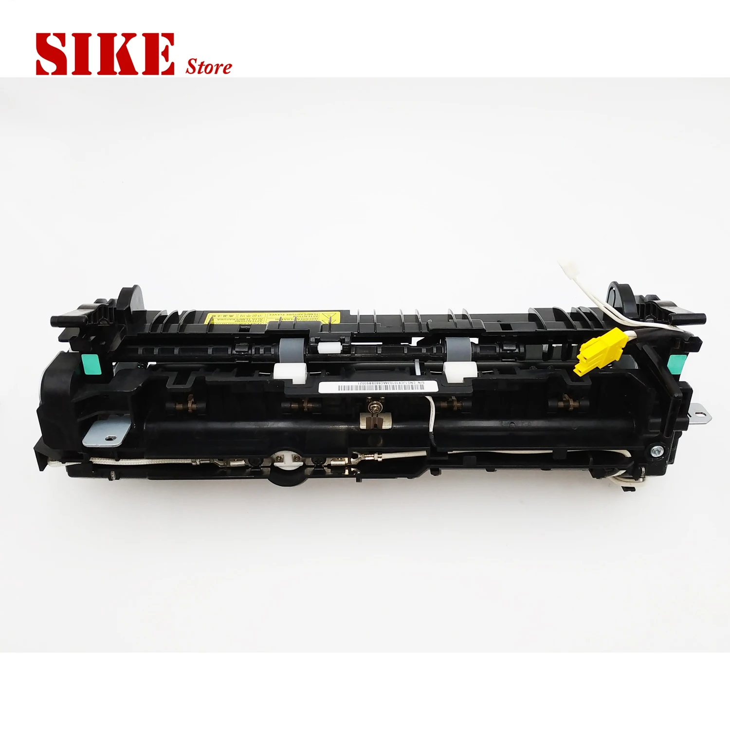 Fuser Unit Assy For Samsung M2875FD M2876HN M2885FW M2875 M2876 M2885 2875 2876 2885 Fuser Assembly JC91-01034A JC91-01034B