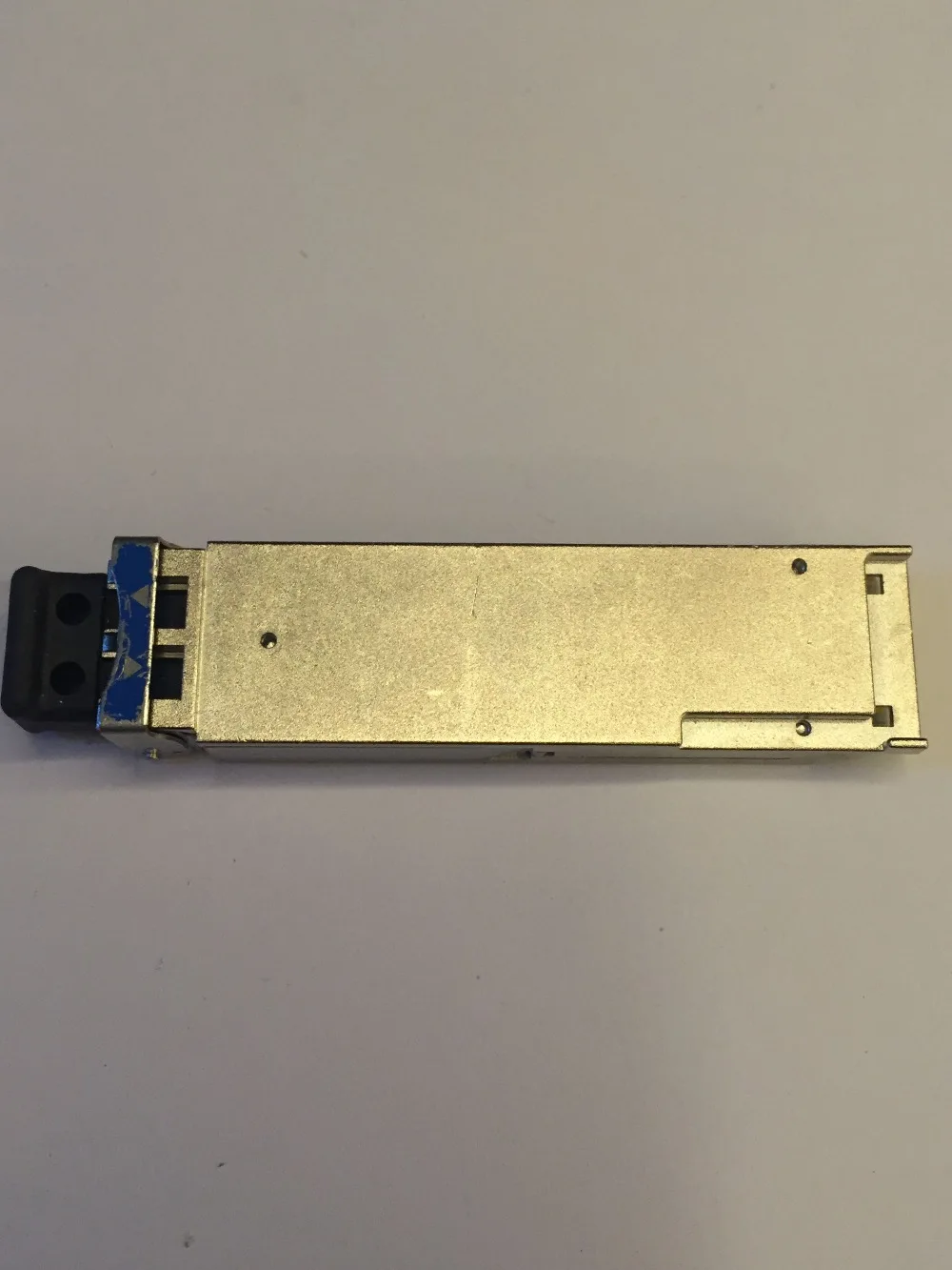 JDSU QSFP+ 40GBase-LR4 1271-1331nm JQP04GWBB1 40G single-mode