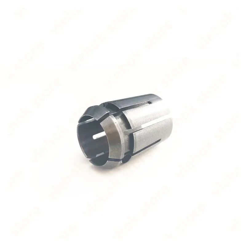 12mm 12.7mm collet cone router replace for MAKITA 3612BR 3612C 3612 RP1800 RP2300 chuck Power Tool Accessories Electric