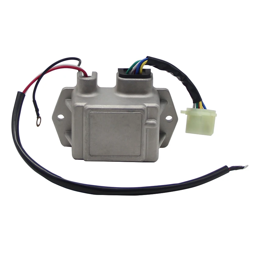 

Moto Relay Power Trim Relay For Kohler Snowmobile Engine K250-RLC K340-2AS K340-2LC K340-2RS K340-RLC K440-2AM 2LC 2RS 38-285-03