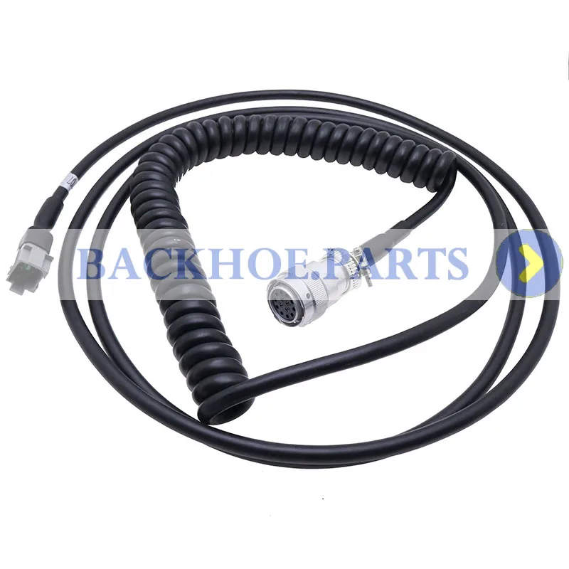 Platform Cable Harness 1001096707 For JLG 2646ES 3246ES Scissor Lift