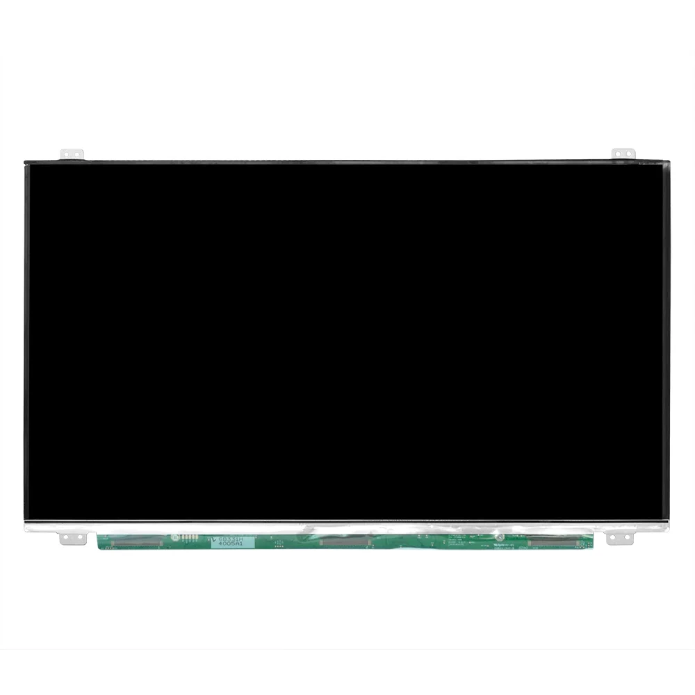 Led Lcd Screen Laptop Asus X555l X555lb X555lf X555li X555ln X555lj X943 X550l 40pin,  LP156WHB TLA1,LP156WH3TLS1,N156BGE-L31