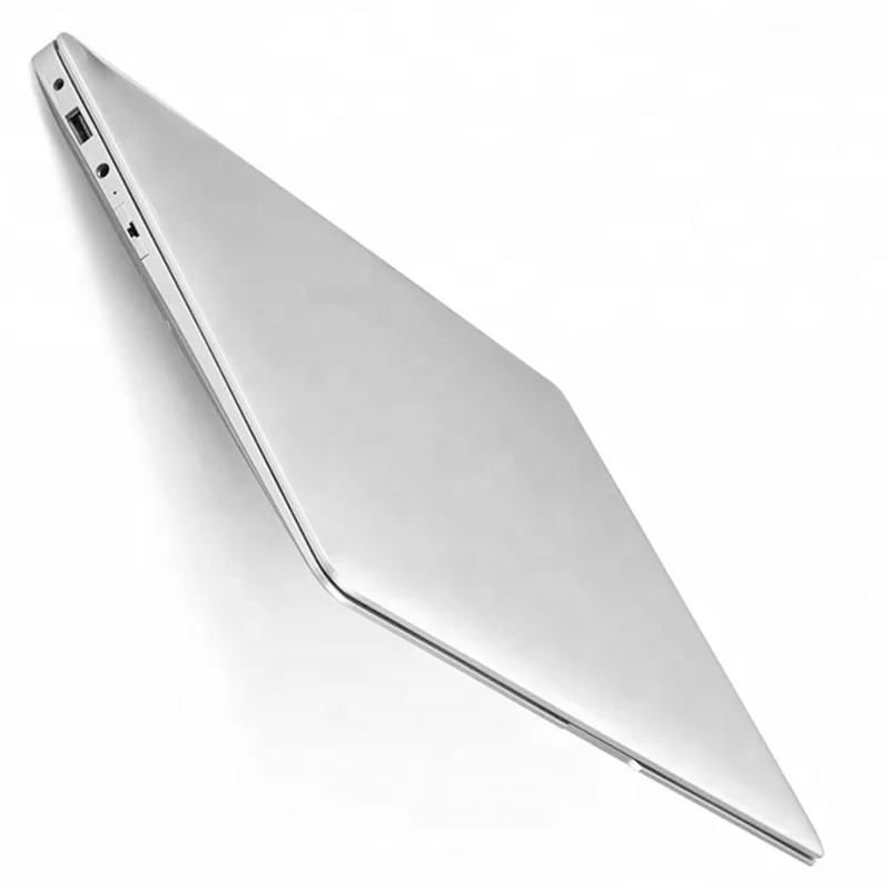 Ноутбук magicbook, 14 дюймов, windows 10, 4 Гб + 64 ГБ