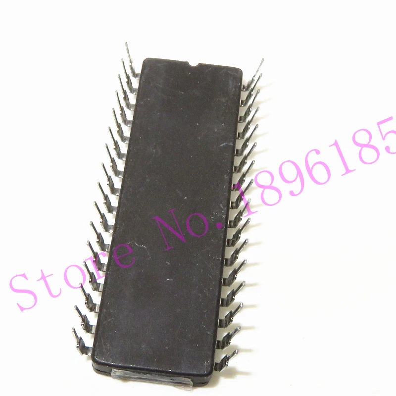 1pcs/lots M27C801-100F1 M27C801 27C801 CDIP-32 Ceramic mirror memory