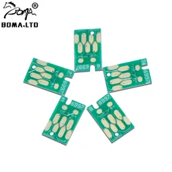 T6997 Waste Ink Maintenance Box Cartridge Chip For EPSON SureColor SC-T3400 SC-T5400 SC-T3470 SC-T5470 SC-T3475 SC-T5475 P7570