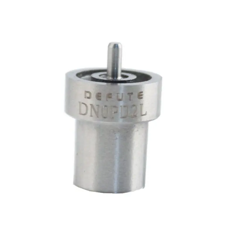 

4 шт. DN0PD2L (длинная игла) dn0pd2l, лидер продаж, новые продукты, высококачественные дизельные двигатели, автозапчасти, форсунка инжектора