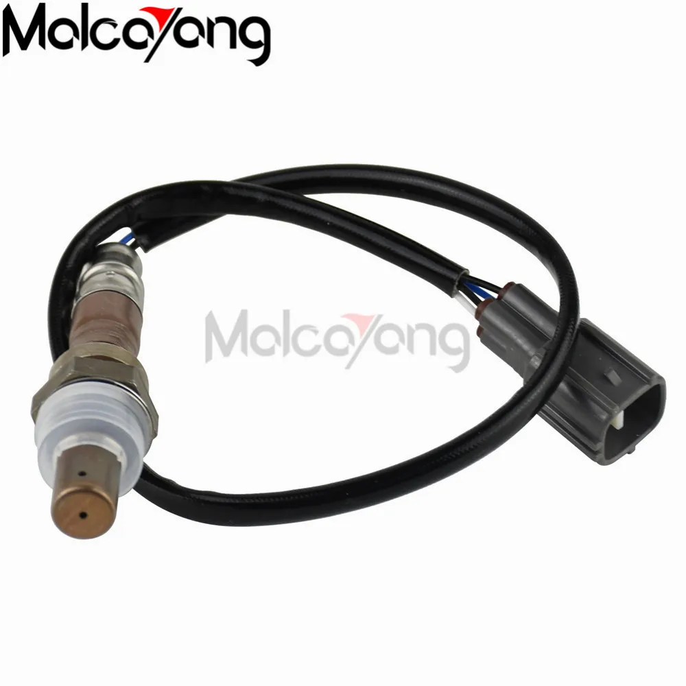 Exhaust Gas O2 Lambda Probe Oxygen Sensor 89467-28030 For Toyota Previa Tarago ACR30 CLR30 2.4L