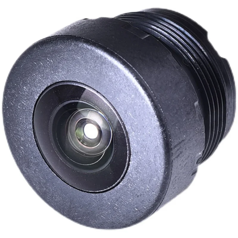 

Объектив RUNCAM RH-59 2,1 мм совместим с камерой DJI FPV