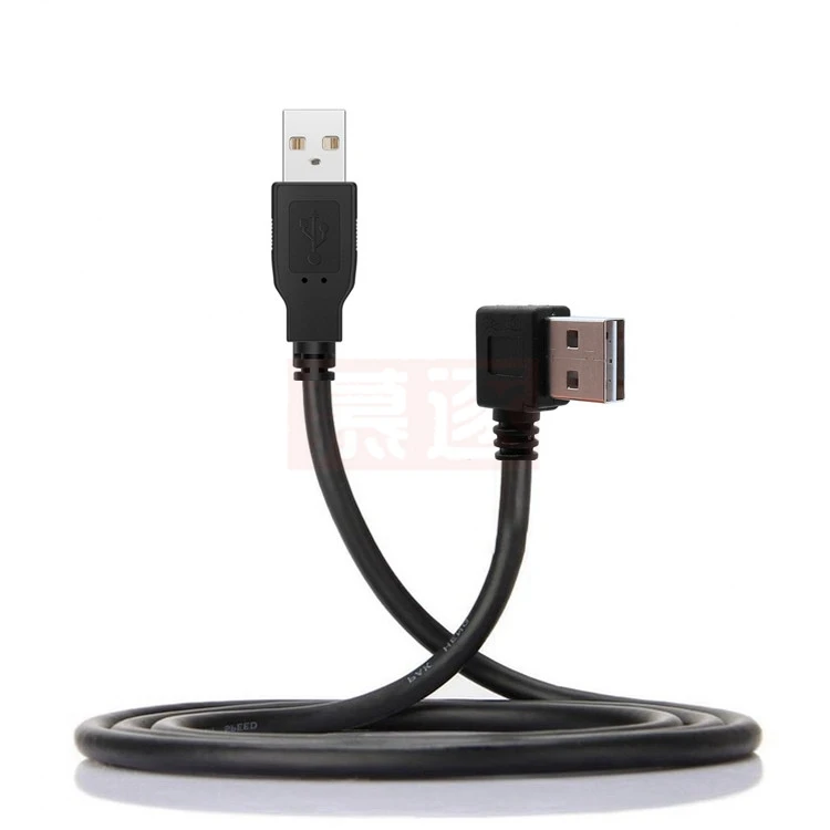 Hohe QualitäT Usb 2…