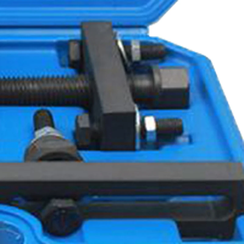 Gearbox repair tools 7-speed gearbox dual clutch removal tool kit Auto repair tools Clutch maintenance and repair