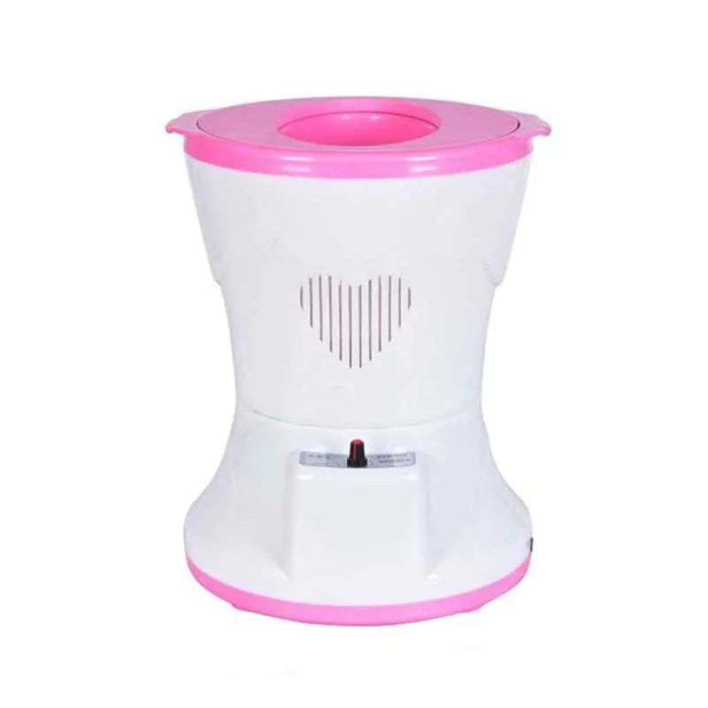 

Far Infrared V Steam Seat Herbal Steamer For Hips Ray Women Health And Yoni Vaginal Spa