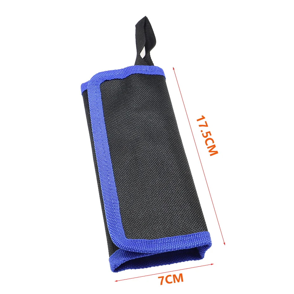 9Pcs Anti-Static ESDสแตนเลสสตีลแหนบชุดเครื่องมือบำรุงรักษาอุตสาหกรรมPrecisionโค้งตรงแหนบซ่อมเครื่องมือ
