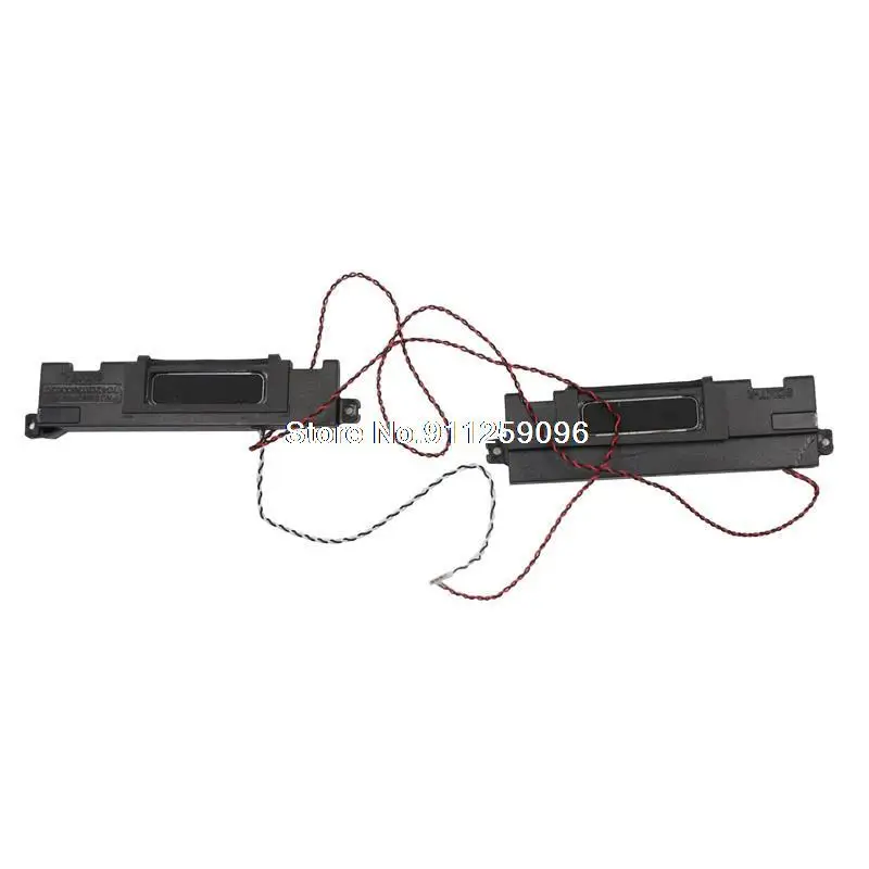 

Laptop Speaker For Lenovo Miix 520 520-12 520-12IKB (Type 20M3, 20M4) (Type 81CG) Tablet 5SB0P92369 New