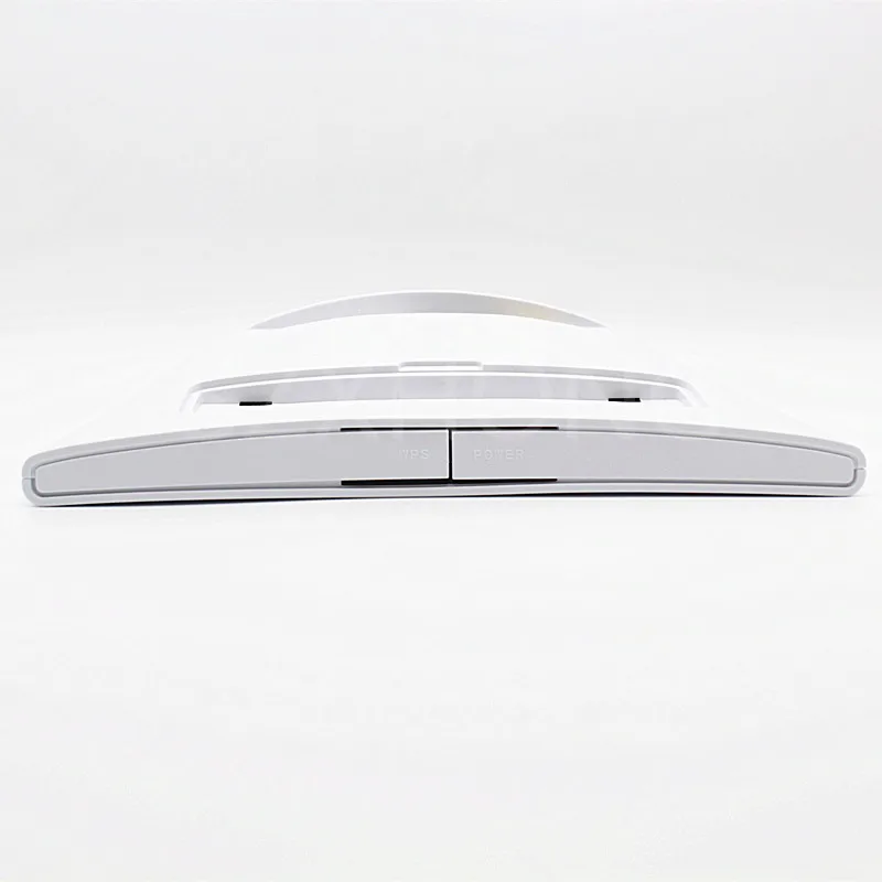 CP101 4G Wireless Router With Antenna  Mobile Hotspot 150Mbps High Speed PK B315,B525