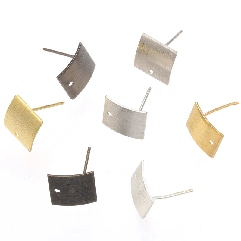 10-9-мм-квадратная-пустая-Сережка-гвоздик-основа-для-сережек-фурнитура-для-ушей-аксессуары-для-изготовления-ювелирных-изделий-своими-руками