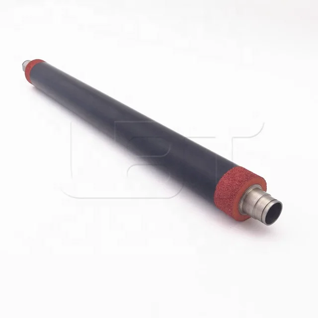 Lower Fuser Pressure Roller For Ricoh Aficio MP C2051 C2551 AE02-0192