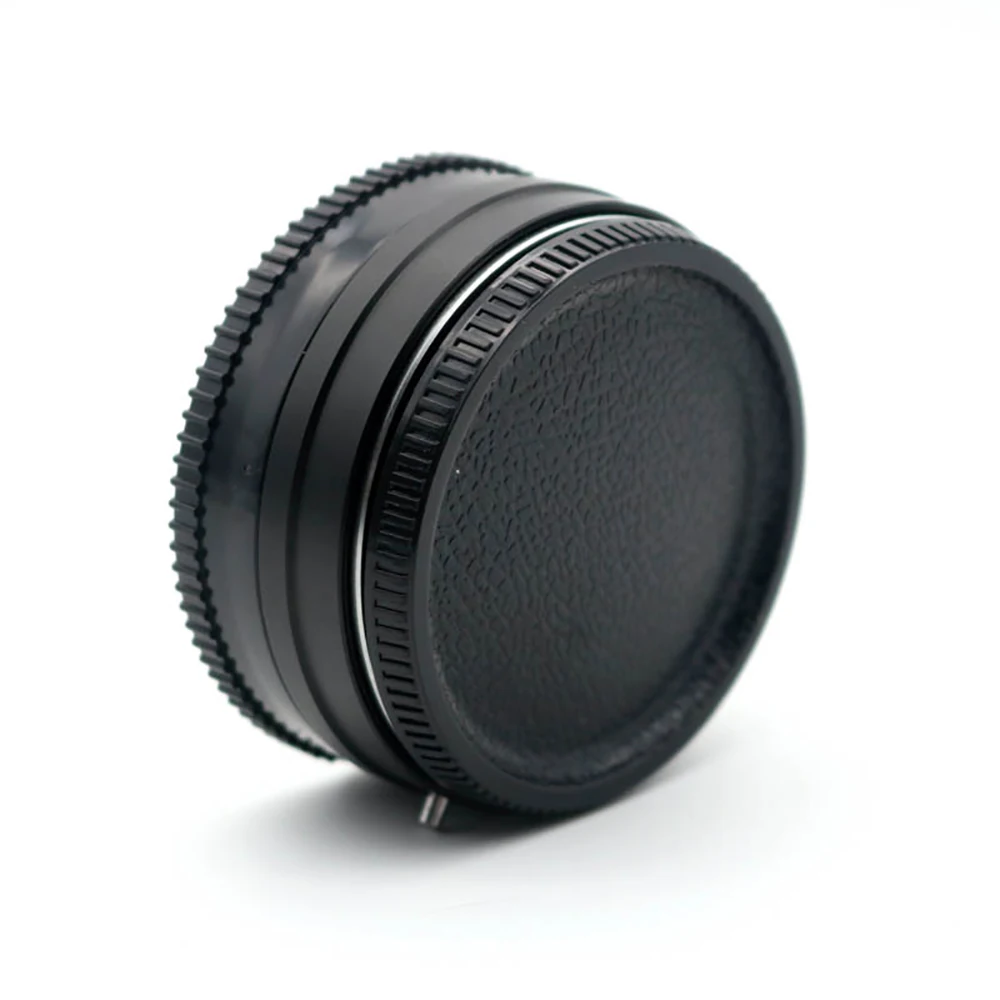 CY-MA/AF Optical Glass,สำหรับ Contax Yashica CY เลนส์สำหรับ Sony/Minolta AF อะแดปเตอร์ A580, A200, A350, A700