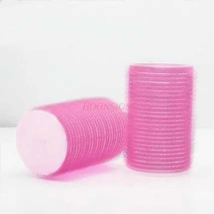 Liu Hai Hair Roller… - image