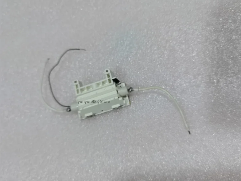 Thích Hợp Cho Canon 580 Exii 580 Ex2 Đui Đèn Thành Phần Bố Trí Ban Đầu Đui Đèn Nhóm