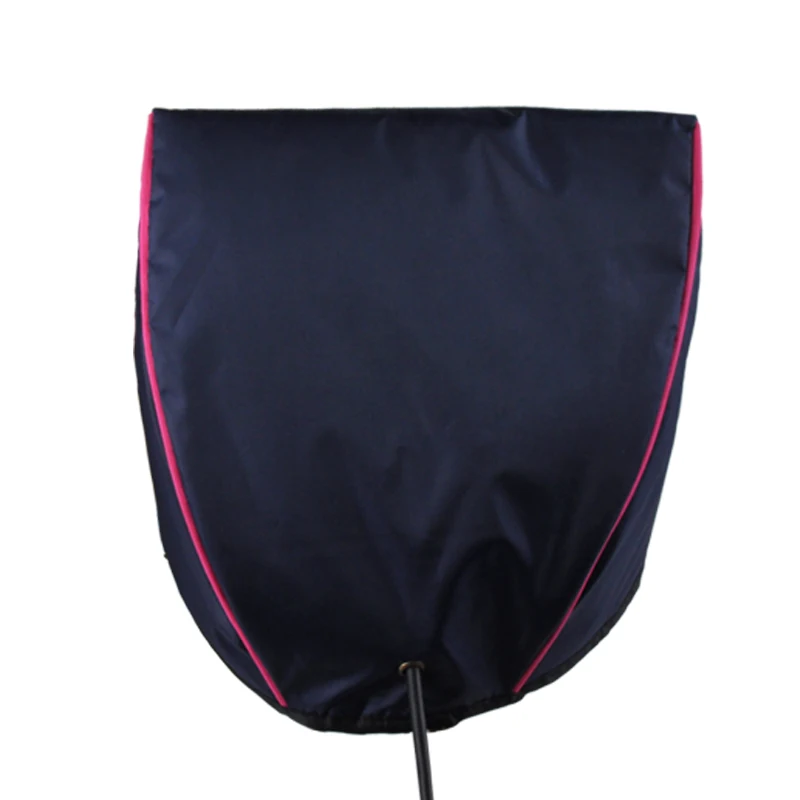 Thumbnail 2 - #1 Trending Hair Steamers Right Now