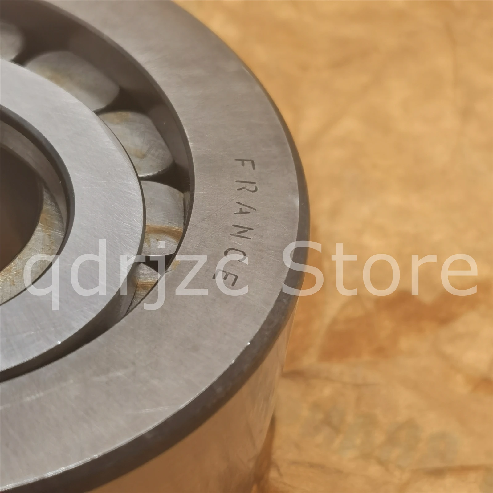 cylindrical roller bearing ECR-5751 ECR-5752 ECR-5754 ECR-5747 35mm X 92mm X 37mm