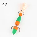 47