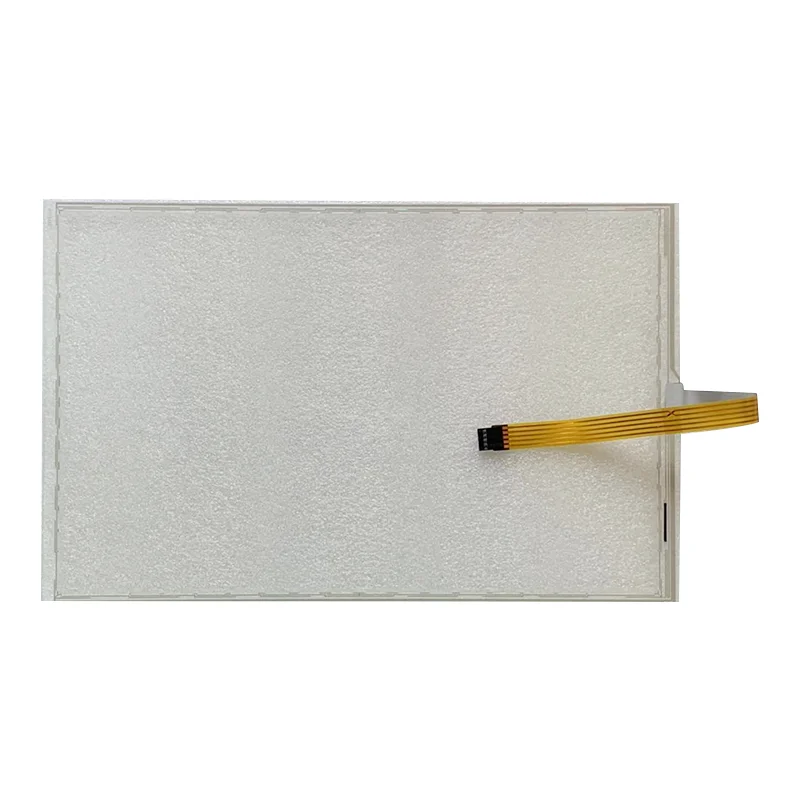 New Compatible Replacement Touchpanel Protective Film for IPC477D 6AV7240-6DC05-2NA0
