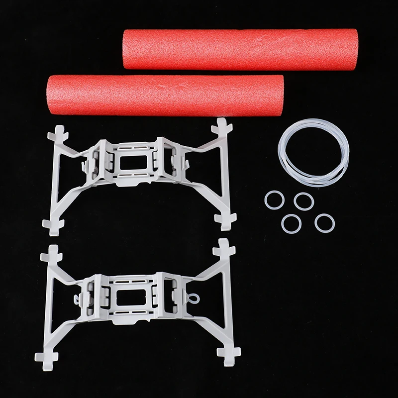 Шасси для дрона DJI MINI 2 Mavic Mini