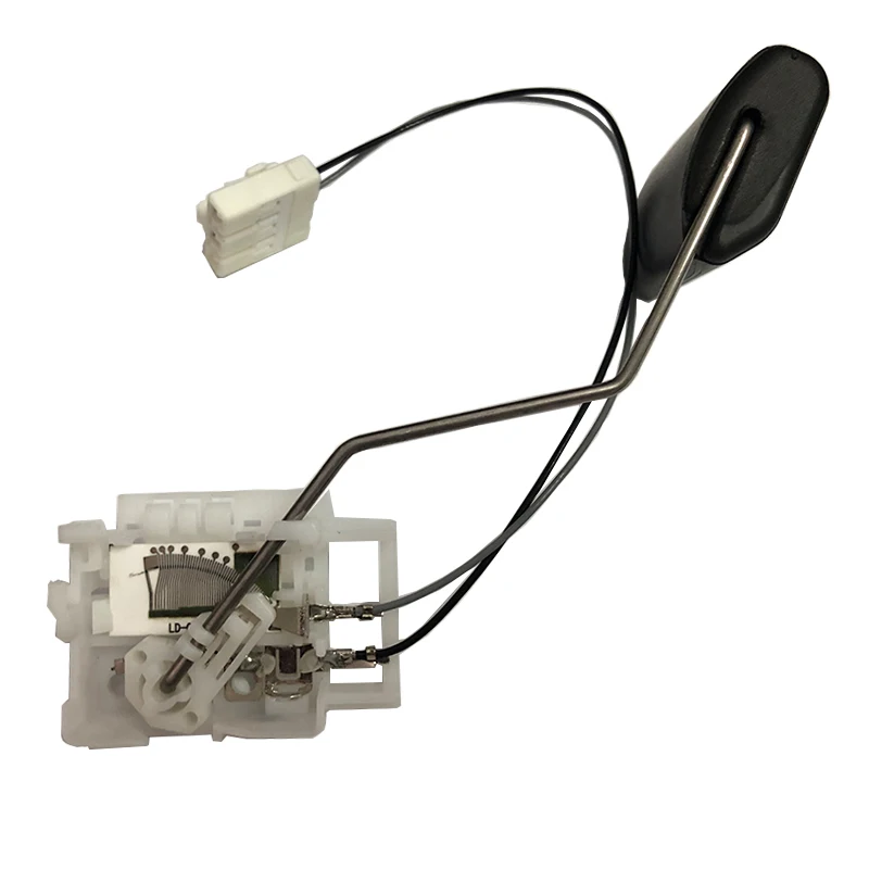 

Датчик уровня масла в топливном баке автомобиля 94460-2F000 для Kia Cerato 04-09 944602 Автомобильные аксессуары F000/стайлинг