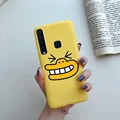 Yellow-C12
