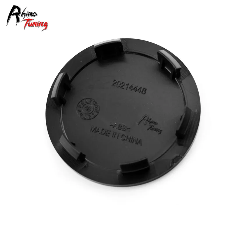 4pcs Chrome 67mm 59mm Black Car Wheel Center Hub Caps for Chevy Blazer Chevy S10 GMC SAAB Wheel Rim Center Hub Cap Cover