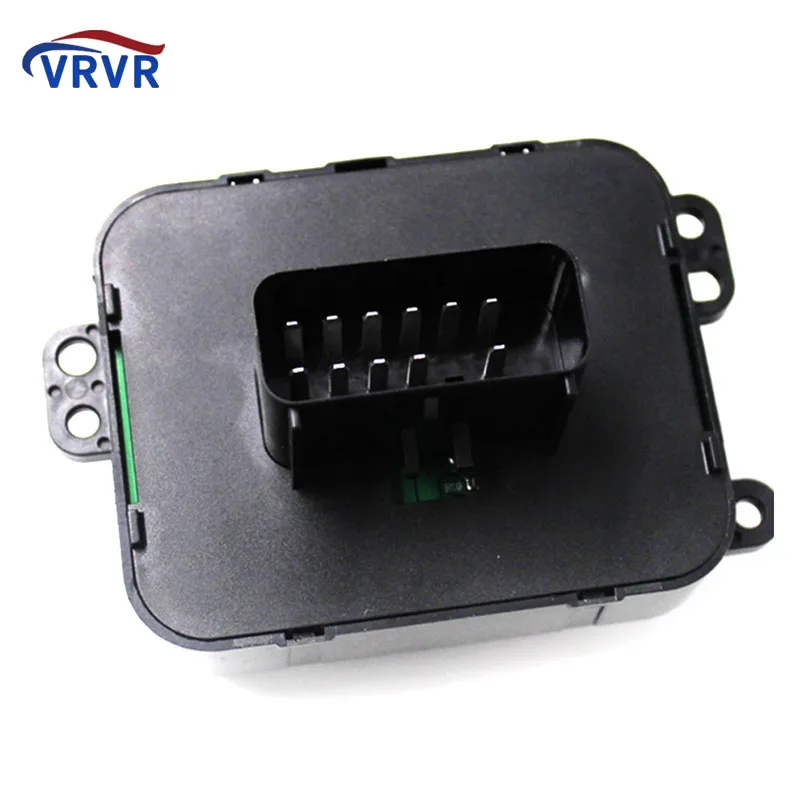 VRVR 56054002AA New 11 Pins Car Window Mater Switch 5GP27XDVAH 56010090AE 901-467 For Jeep Liberty 2003 2004 2005-2007