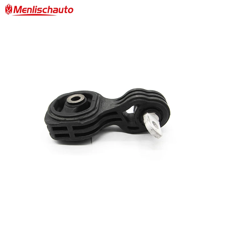 50090-SNA-A01 Fit For Japan Car Engine Support Auto Parts