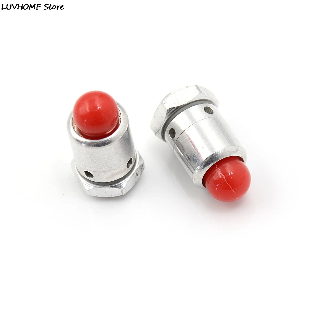 Hot Sale Kitchen Replacement Pressure Cooker Safety Valve W Relief Valve