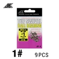 BBTS-1-9PCS