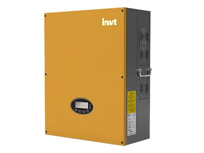 

Inverters for Home Solar System 25kw 20kw 40kw 30kw 35kw Inverter Max Power overload Protection Output Weight