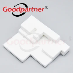 1X QY5-0602-000 QY5-0517-000 ABSORTextures Peugeot PARTIAL pour IL G4000 G1100 G2100 G3100 G4100 G4400 G3410 G1200 G2200 G3200 Glinging