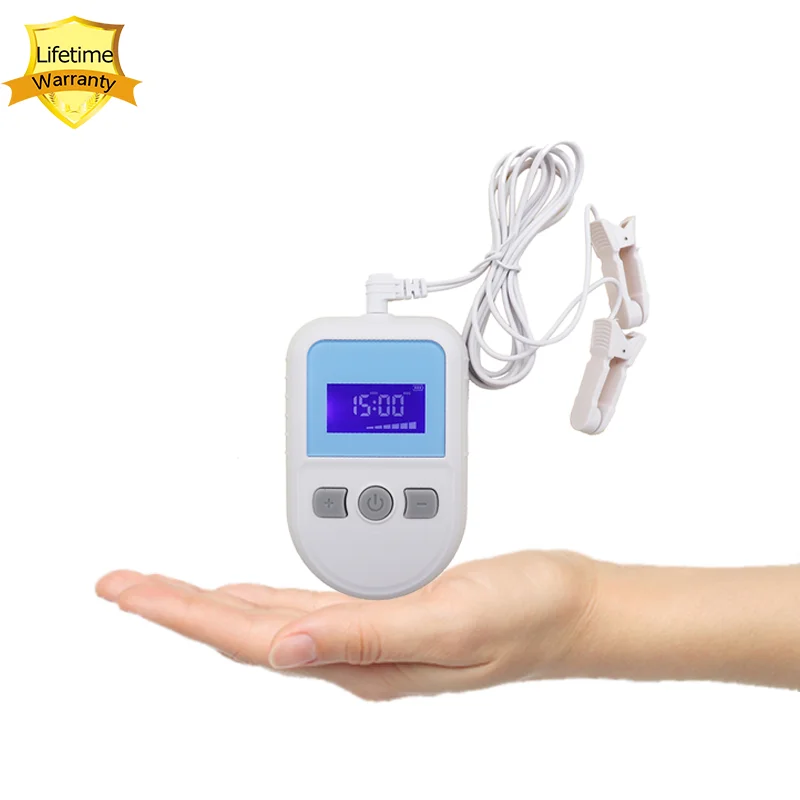 new-sleeping-aid-anti-sleepless-electrotherapy-ces-device-for-stress-sadness-anxiety-insomnia-depression-migraine-neurosism