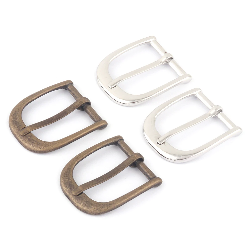 

25mm Silver Metal Adjustable Belt Slide Buckles,Rectangle Purse Strap Clasp Buckle,Bag Buckle Handbag Webbing Hardware Leather