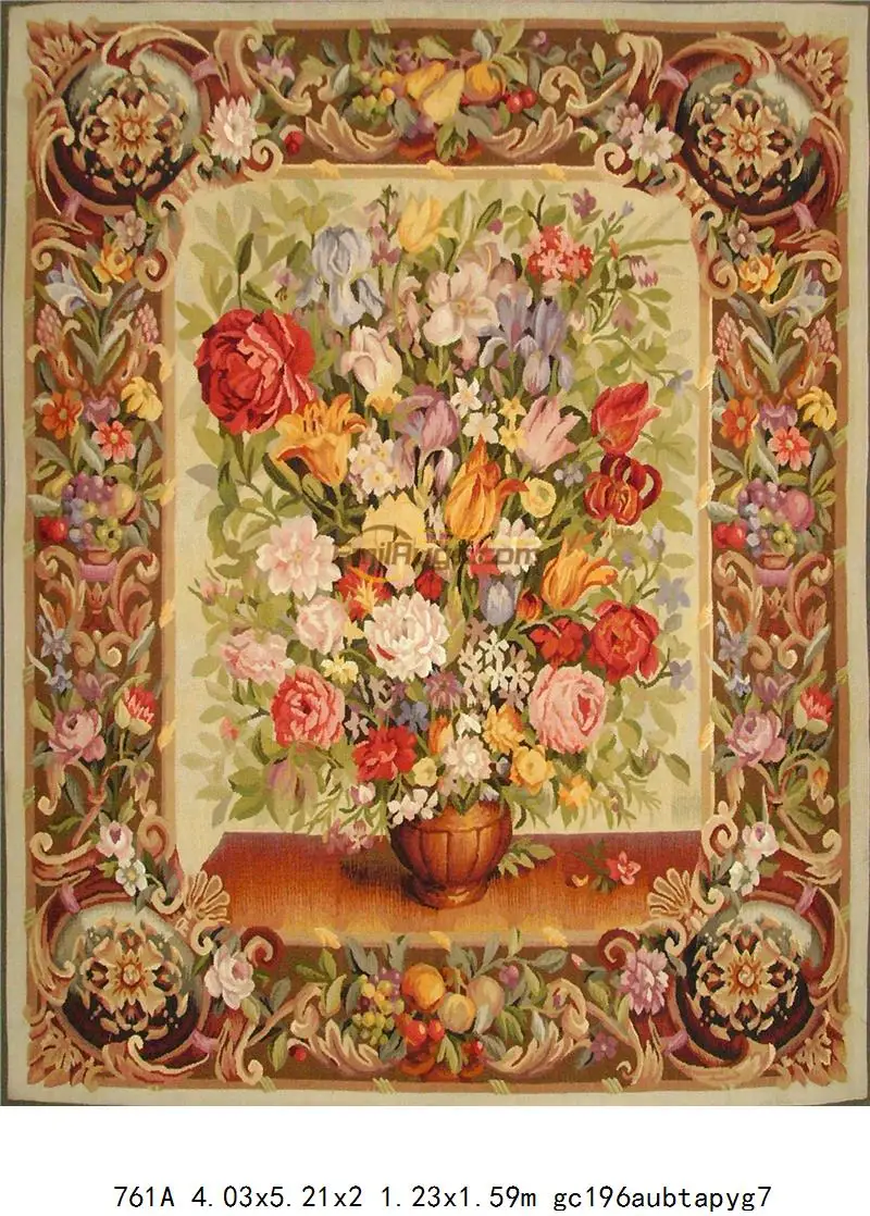 

tapestry modern aubusson tapestry mountain tapestry tapestry hanging wall tapestry Exquisite handmade artistic tapestry