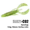 SL021-C02