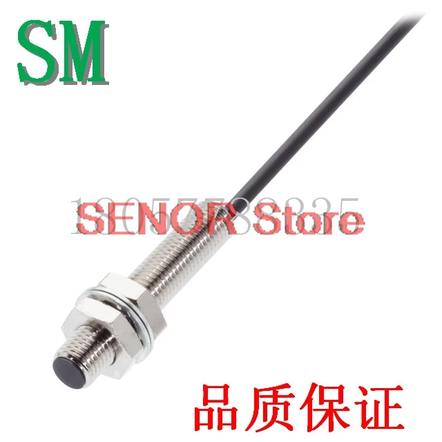 

Proximity switch BES 516-324-G-EO-C-PU-02 BES01AN quality assurance for one year