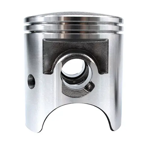 야마하 오토바이 엔진 피스톤 링 세트 키트 TZR150 TZR 150 STD 실린더 보어, 크기 59mm-60mm 핀 16mm