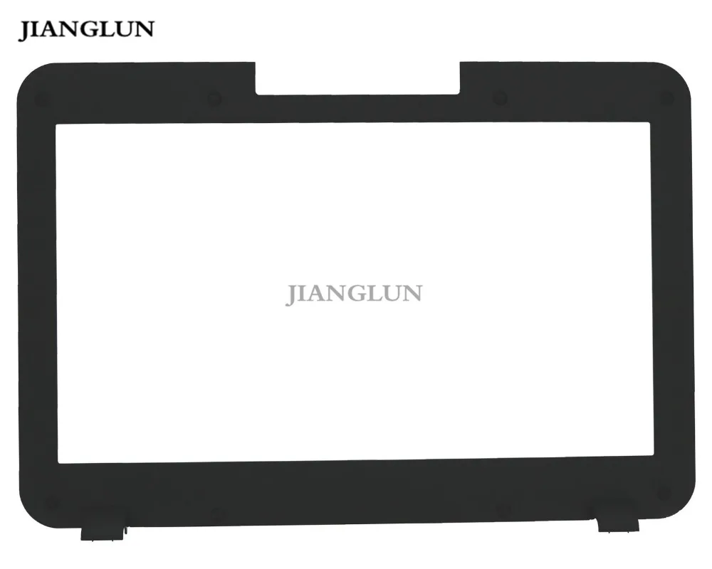 

JIANGLUN For Lenovo N21 LCD Front Bezel (35NL6LB0030)