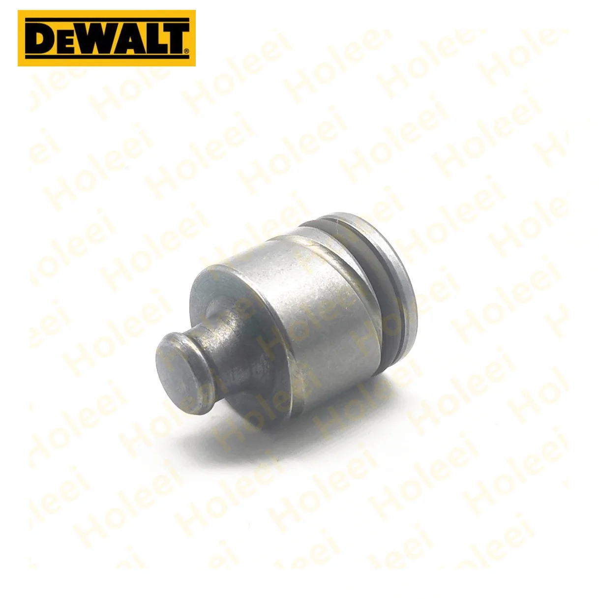 RAM SA per DEWALT D25134 D25143 D25144 D25262 D25263 N418036