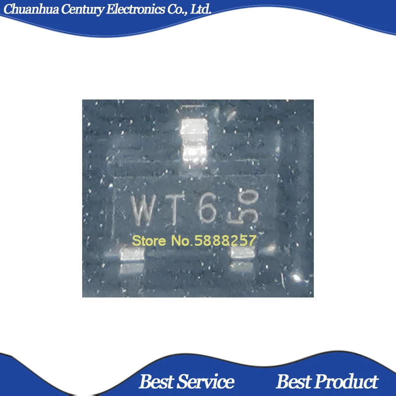 20 sztuk/partia BZX84-C33 BZX84 SOT23-3 oryginalny i nowy w magazynie