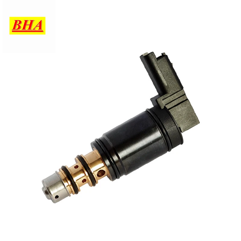 

Auto Ac Control valve 5SEL12C 6SEL16C for CITROEN C4 Berlingo 2008-2016 For PEUGEOT 308 DCP21011
