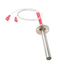 1 pc Pellet Stove Igniter wood burner fireplaces repair part for Enviro Vistaflame Pellet Stoves 50-619 & 20-022 120V 400W