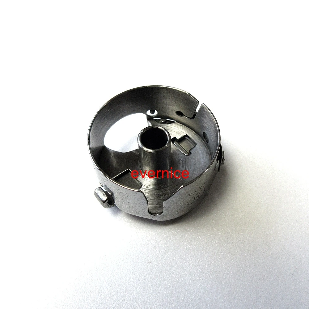 Bobbin Case #173058 For Singer 206K, 206W, 306, 306K, 306W, 319 sewing machine